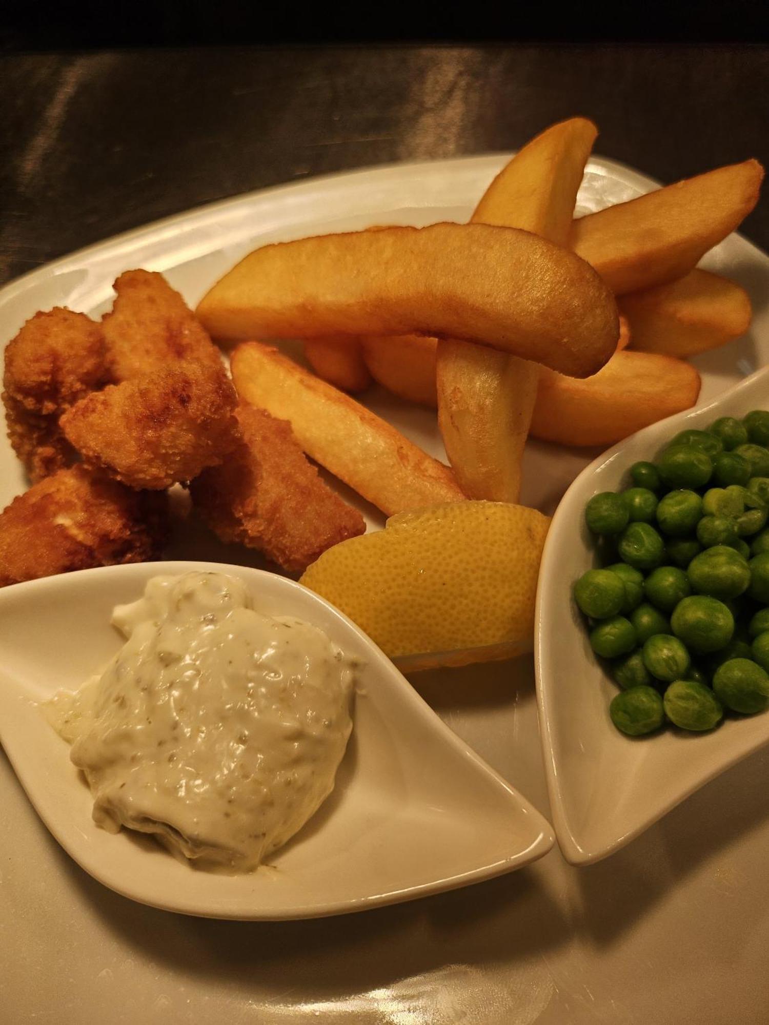 Brunel Inn Saltash Kültér fotó