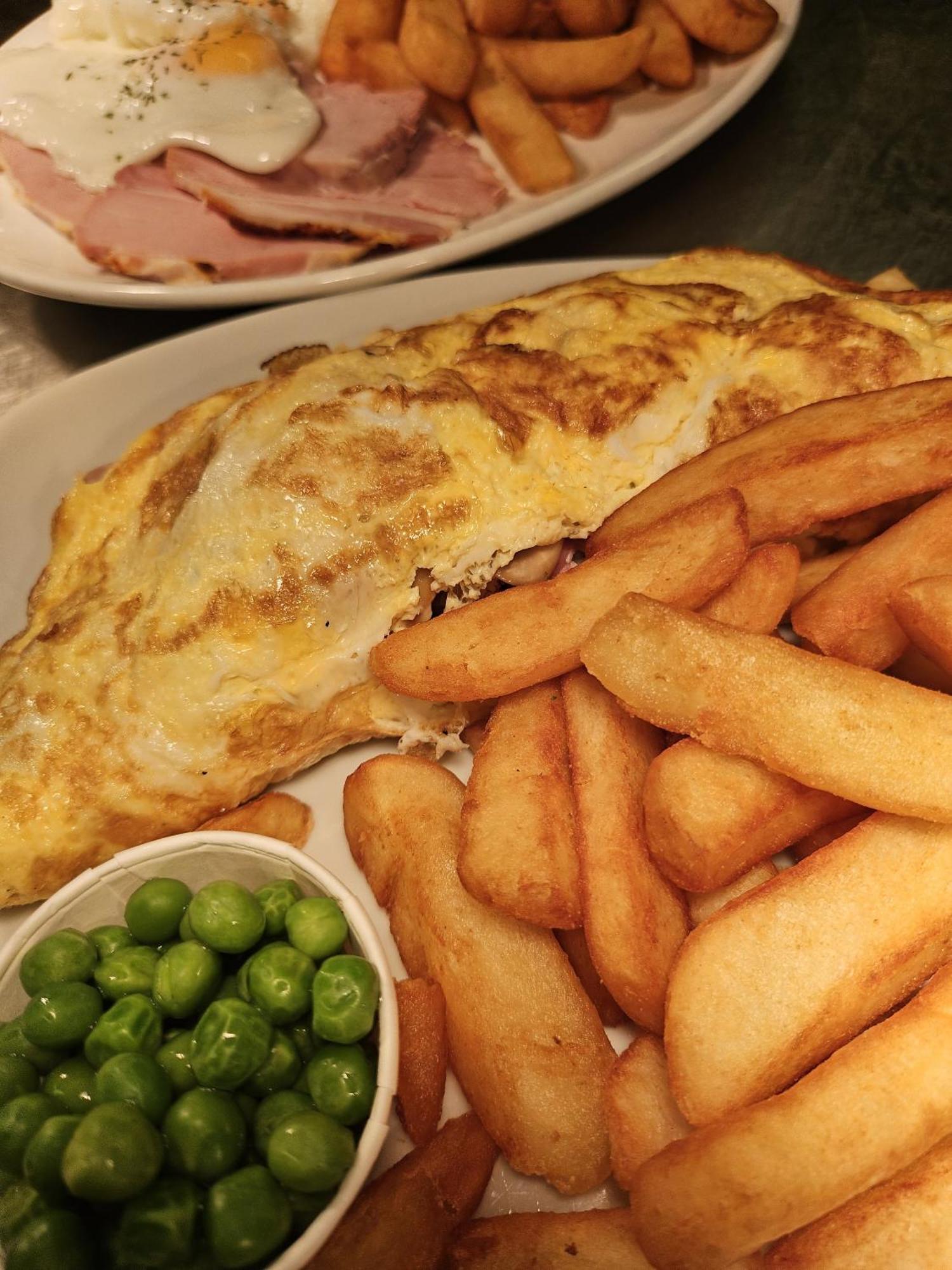 Brunel Inn Saltash Kültér fotó