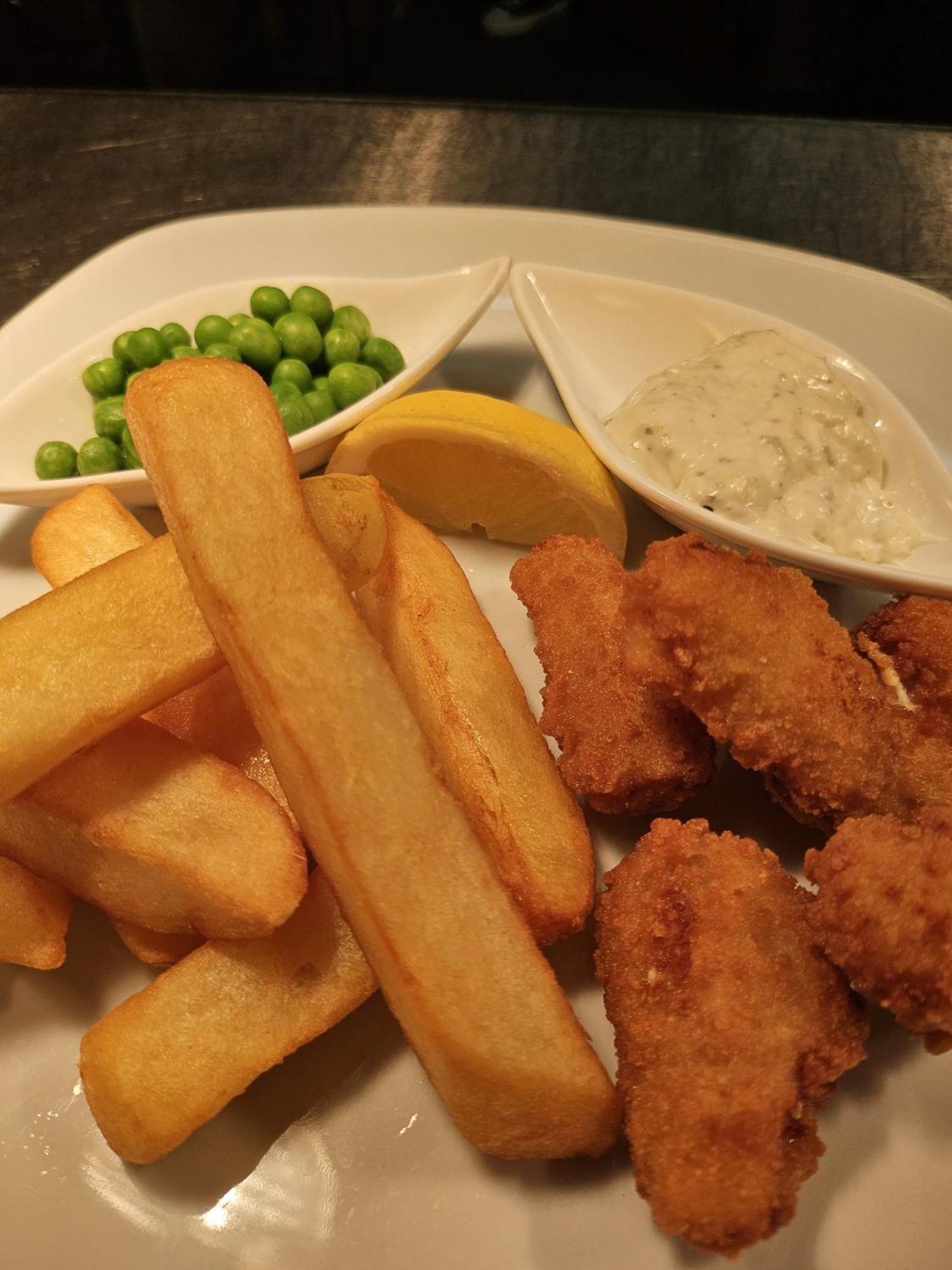 Brunel Inn Saltash Kültér fotó