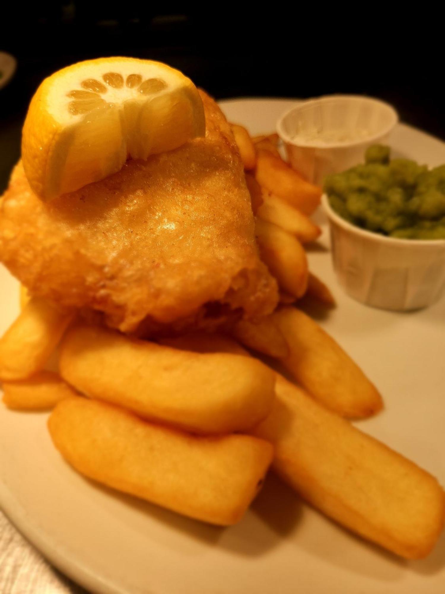 Brunel Inn Saltash Kültér fotó