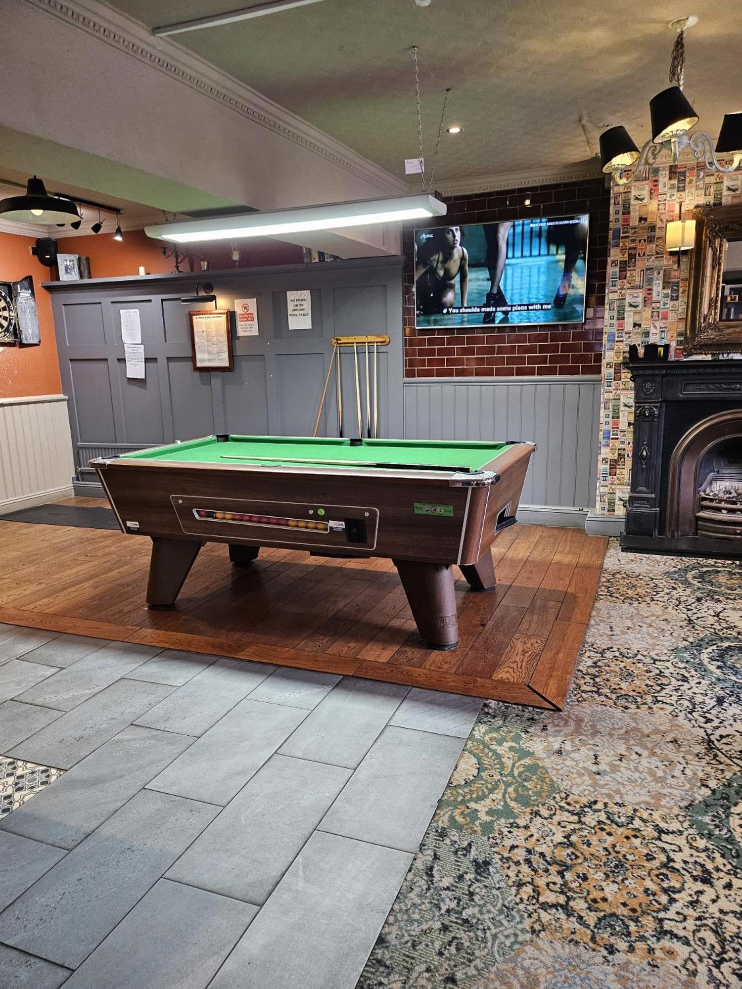 Brunel Inn Saltash Kültér fotó