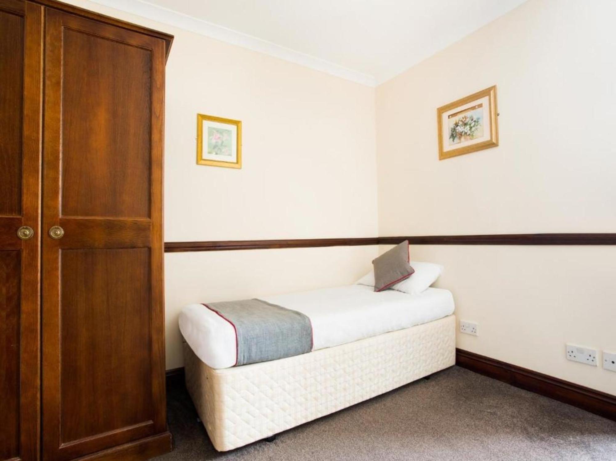 Brunel Inn Saltash Szoba fotó