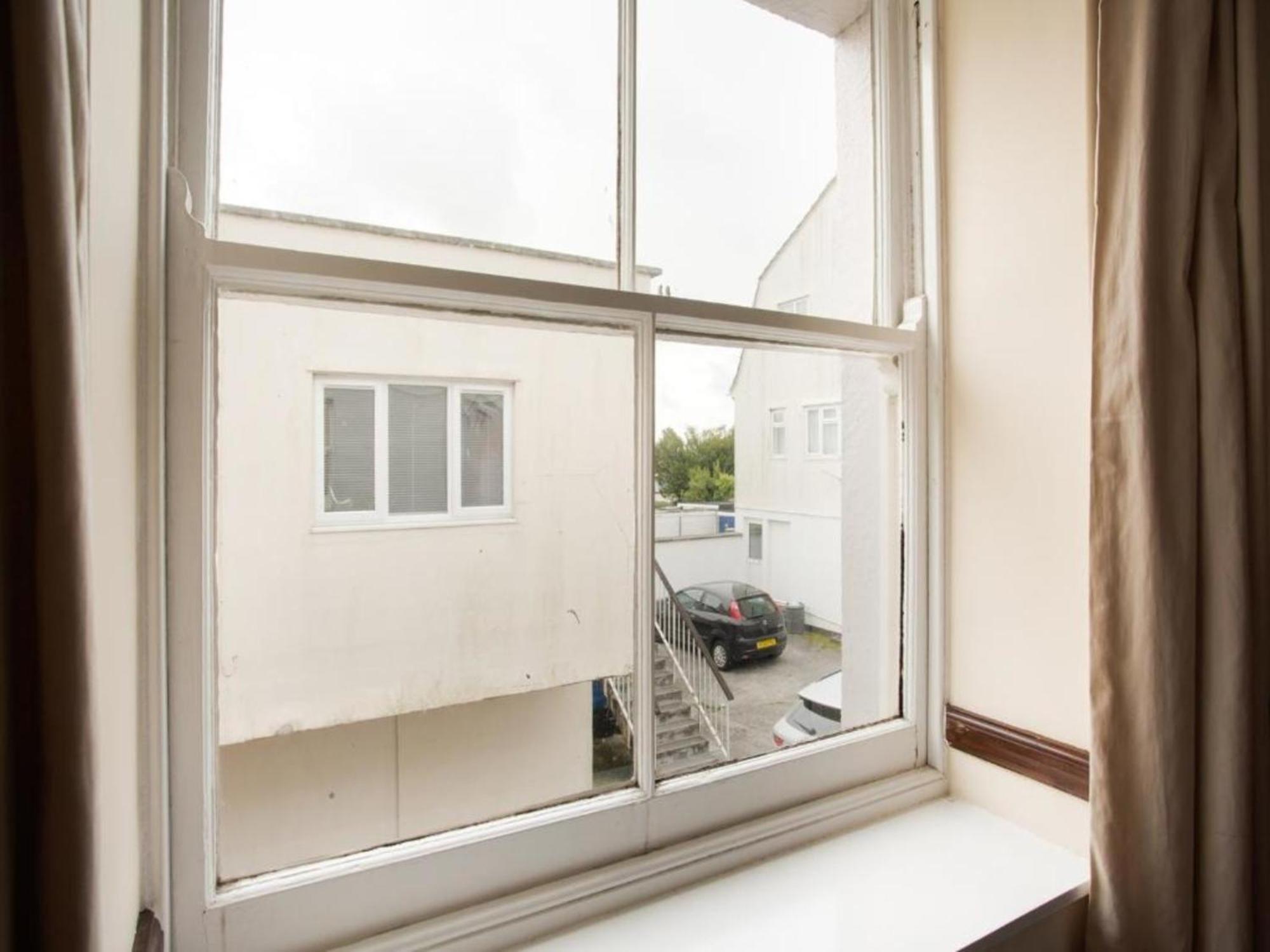 Brunel Inn Saltash Szoba fotó
